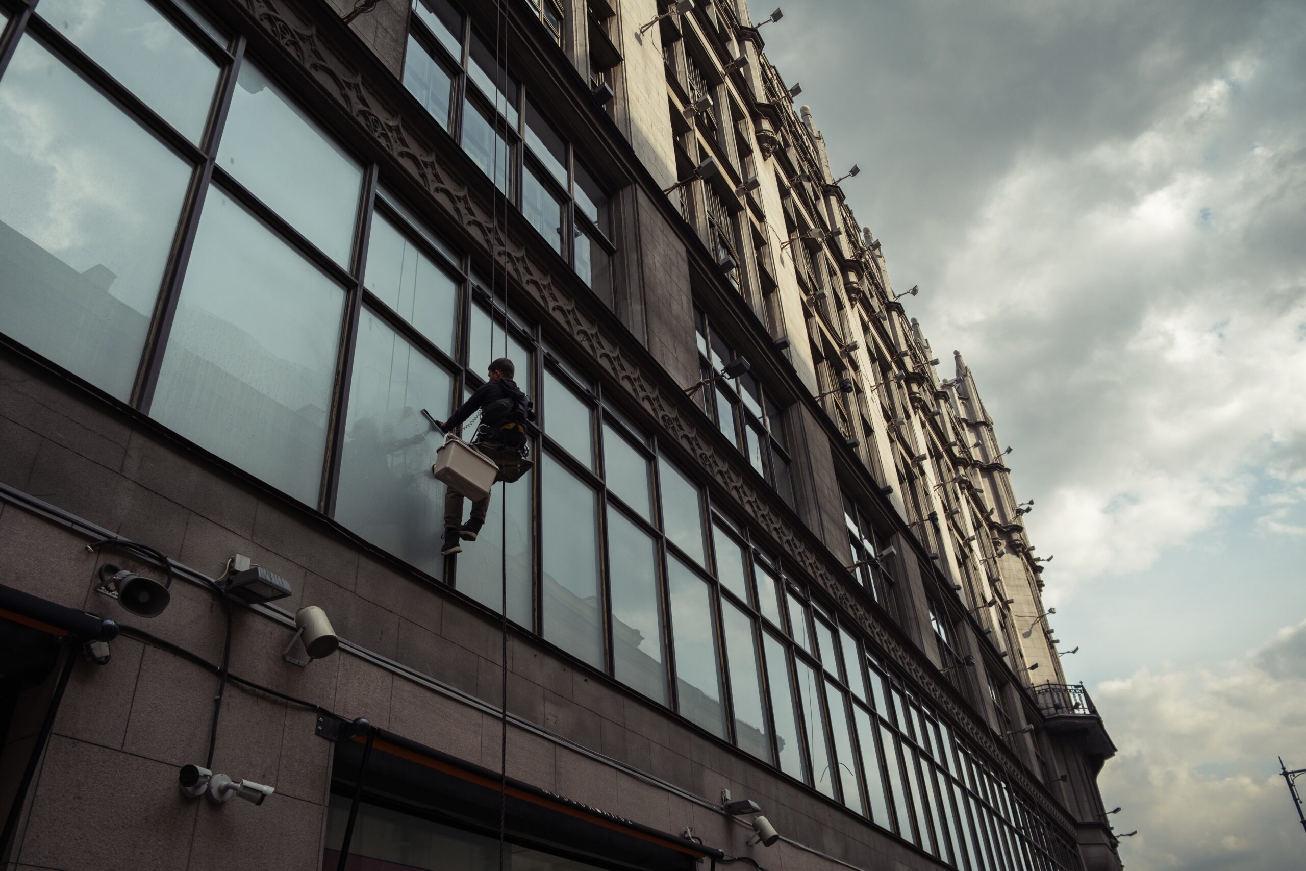 window washing 3